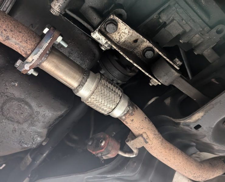 PXL_20251201_160022498