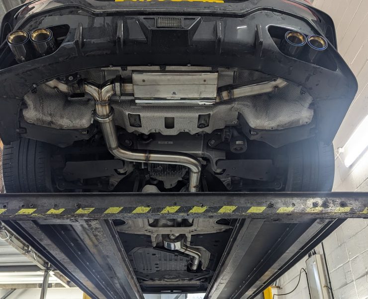 PXL_20260109_165715516