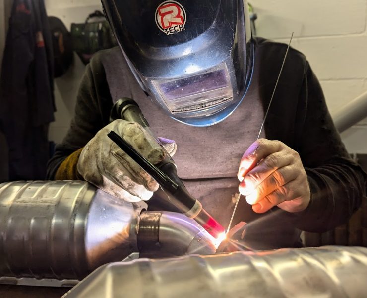 PXL_20260113_121608945